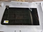 Seitenfenster Seitenscheibe Mitte