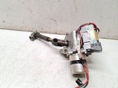 Electric power steering pump