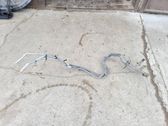 Air conditioning (A/C) pipe/hose