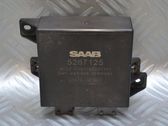 Parking PDC control unit/module