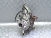 Turboahdin