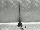 Antenne radio