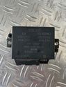 Parking PDC control unit/module