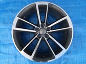 R18 alloy rim