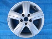 R17 alloy rim