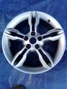 R17 alloy rim