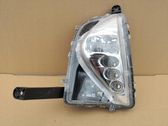 Faro delantero LED diurno