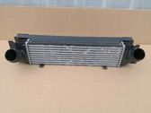 Radiatore intercooler