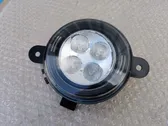 Faro diurno con luce led