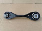 Querlenker hinten