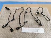 Kabelbaum Leitungssatz Einparkhilfe Parktronic PDC