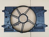 Ventilateur de refroidissement de radiateur électrique