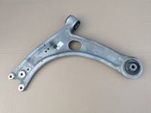 Front lower control arm/wishbone
