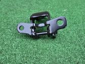 Tailgate/trunk/boot hinge