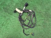 Kabelbaum Leitungssatz Einparkhilfe Parktronic PDC