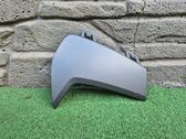 Rear tail light reflector
