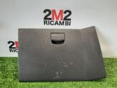 Juego guantera