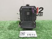 ABS control unit/module