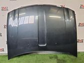 Engine bonnet/hood
