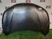 Motorhaube