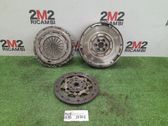 Clutch set kit