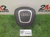 Airbag del volante