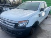 Engine bonnet/hood