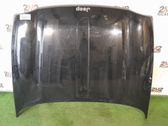 Engine bonnet/hood