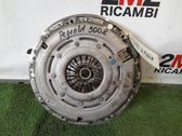 Clutch set kit