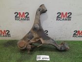 Front lower control arm/wishbone
