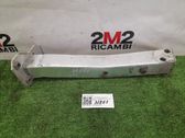 Suport motor