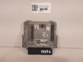 Injection control unit/module