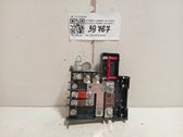 Module de fusibles