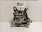 Gearbox mount