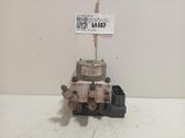 ABS control unit/module