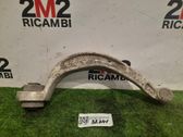 Front lower control arm/wishbone