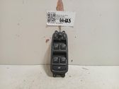 Interruptor del elevalunas eléctrico