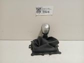 Selector caja de cambios