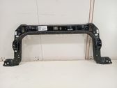 Schlossträger frontträger frontmaske