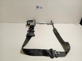 Ceinture de sécurité avant