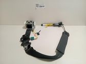 Ceinture de sécurité avant