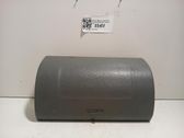 Beifahrerairbag