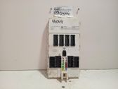 Fuse module
