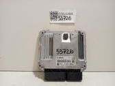 Injection control unit/module
