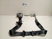 Ceinture de sécurité avant