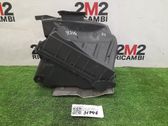 Innenraumfilter Satz Set
