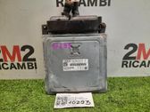 Injection control unit/module