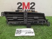 Dash center air vent grill