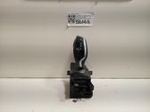 Gear shifter/selector