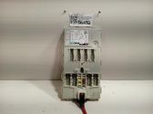 Fuse module